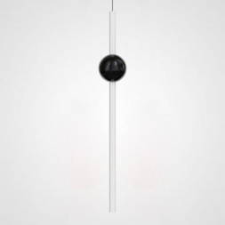 Подвесной светильник Imperium Loft 40,1625 189787-22