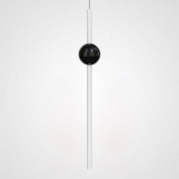 Подвесной светильник Imperium Loft 40,1625 189787-22