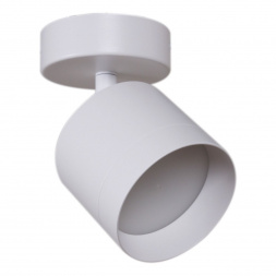 Спот Reluce 53019-9.5-001IL SPOT LIGHT GX53 WT