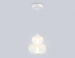 Подвесной светодиодный светильник Ambrella light High Light LH11051