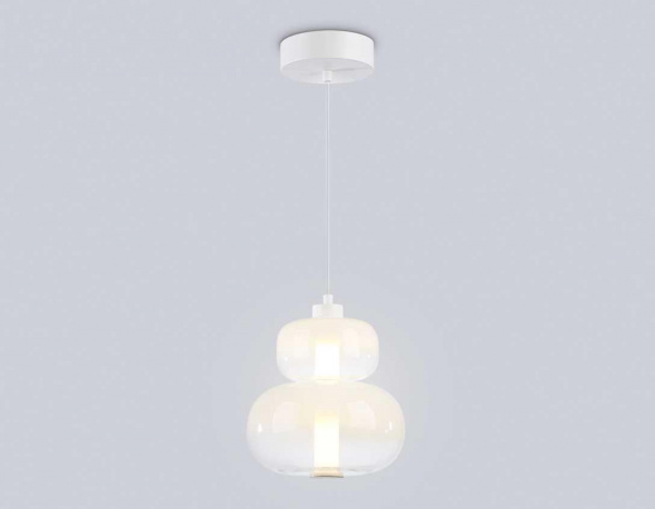 Подвесной светодиодный светильник Ambrella light High Light LH11051