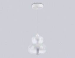 Подвесной светодиодный светильник Ambrella light High Light LH11051