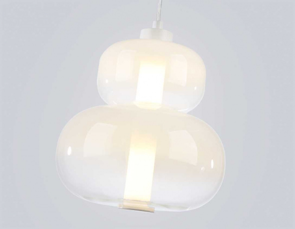 Подвесной светодиодный светильник Ambrella light High Light LH11051