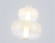 Подвесной светодиодный светильник Ambrella light High Light LH11051