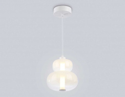 Подвесной светодиодный светильник Ambrella light High Light LH11051