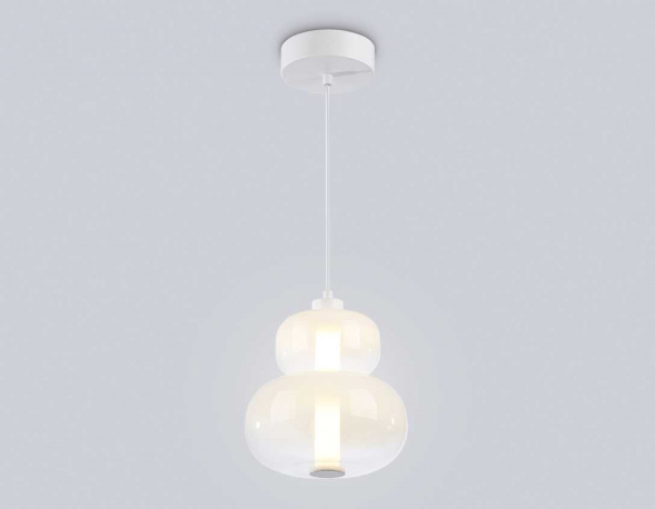 Подвесной светодиодный светильник Ambrella light High Light LH11051