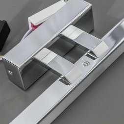 Подсветка для зеркал Citilux Визор CL708521