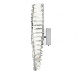 Бра Rivoli Manuela 6166-701 Б0066474