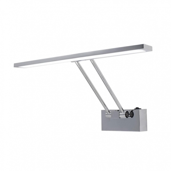 Подсветка для картин Citilux Визор CL708351