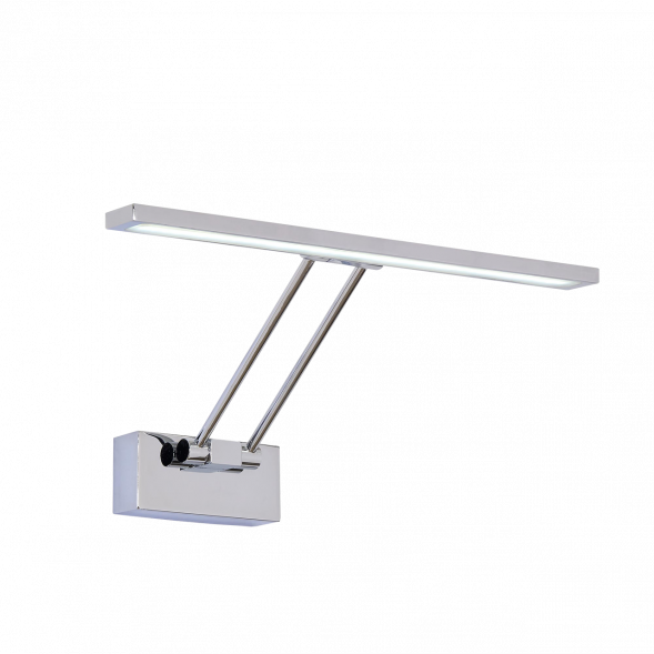 Подсветка для картин Citilux Визор CL708351