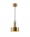 Светильник подвесной Moderli Goldy V11318-1P