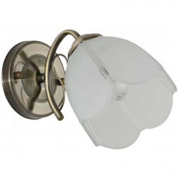 Бра Reluce 06562-0.2-01