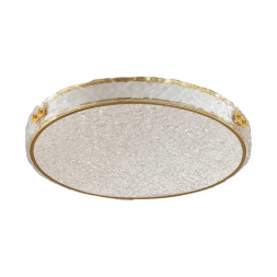 Потолочный светодиодный светильник Sonex Piko Felice 7722/120L