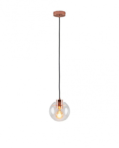 Светильник подвесной Moderli Aurora V11540-1P