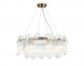 Подвесной светильник Ambrella light High light LH31253