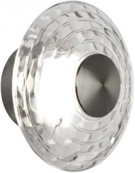 Бра Favourite 4643-1W