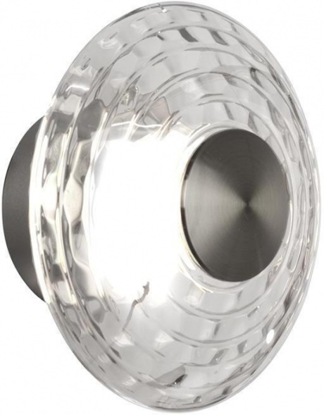 Бра Favourite 4643-1W