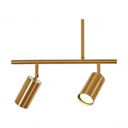 Подвесной светильник MyFar Dereck MR1021-5P