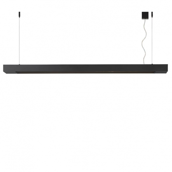 Подвесной светильник Lucide Lino Led 23418/32/30