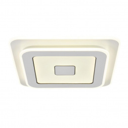 Потолочный светодиодный светильник MyFar Ceiling Button MR9001-CL