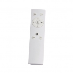 Потолочный светодиодный светильник MyFar Ceiling Button MR9001-CL