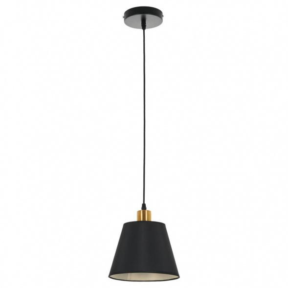 Подвесной светильник MyFar Tina MR1340-1P