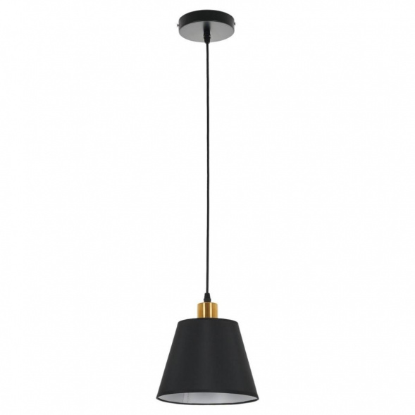 Подвесной светильник MyFar Tina MR1340-1P