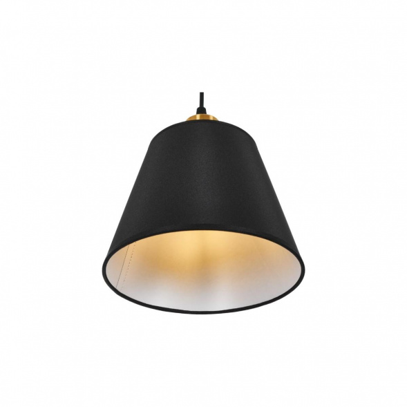 Подвесной светильник MyFar Tina MR1340-1P