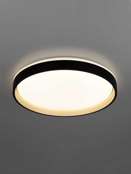 Светильник потолочный Citilux ENZO CL753451G