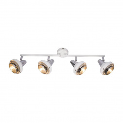 Спот Globo Rorge 54301-4