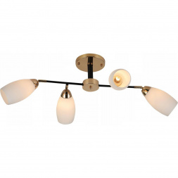 Потолочный светильник Reluce 07086-0.3-04