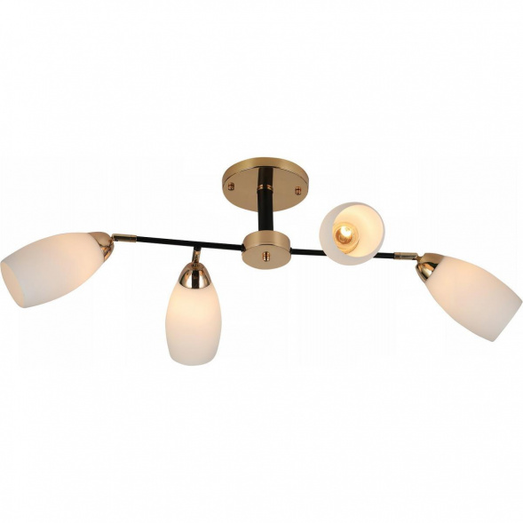 Потолочный светильник Reluce 07086-0.3-04