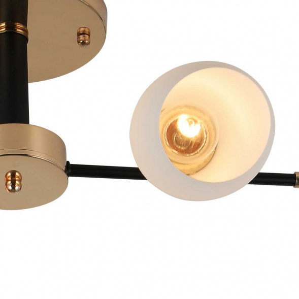 Потолочный светильник Reluce 07086-0.3-04