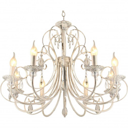 Потолочный светильник Reluce 03015-0.4-08