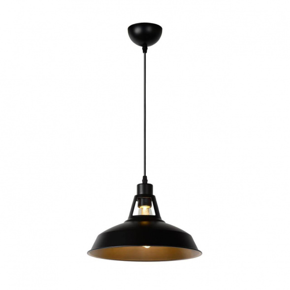 Подвесной светильник Lucide Brassy-Bis 43401/31/30