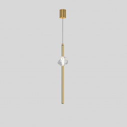 Подвесной светодиодный светильник Imperium Loft Pardis 212922-23