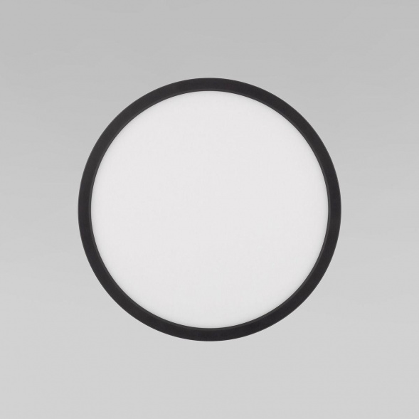 Потолочный светодиодный светильник TK Lighting 6901 Aqua