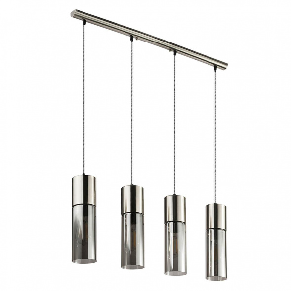 Подвесной светильник Globo Annika 21000-4HN