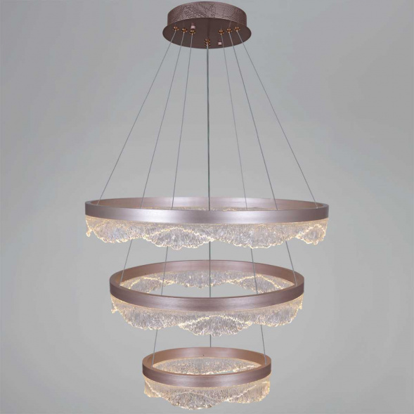 Светильник потолочный Reluce 42490-0.4-03