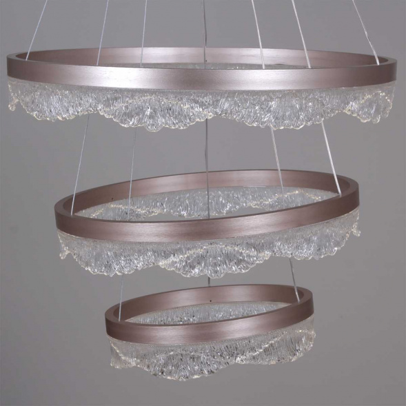 Светильник потолочный Reluce 42490-0.4-03