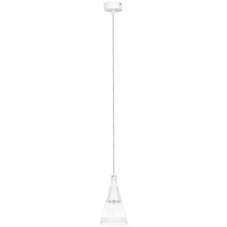 Подвесной светильник Lightstar Cone 757016