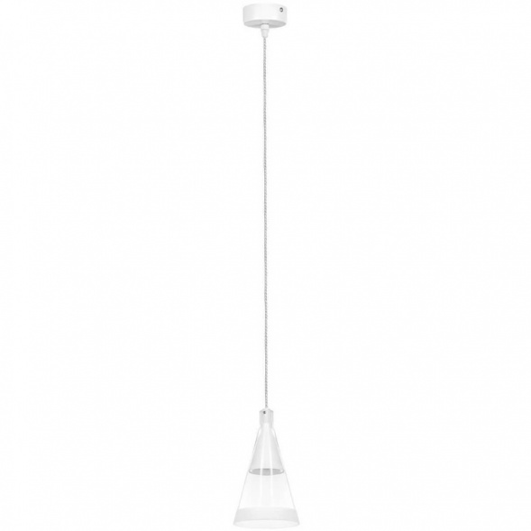 Подвесной светильник Lightstar Cone 757016
