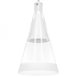 Подвесной светильник Lightstar Cone 757016