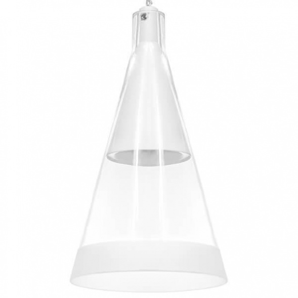 Подвесной светильник Lightstar Cone 757016