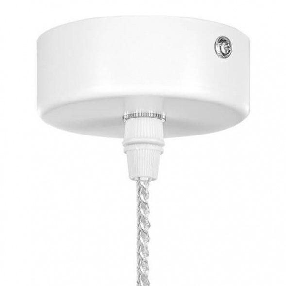 Подвесной светильник Lightstar Cone 757016