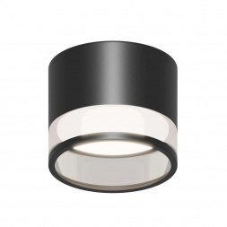 Потолочный светильник Apeyron Sunrise 16-125