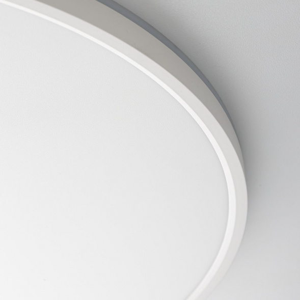 Потолочный светодиодный светильник Citilux Norma CL749600