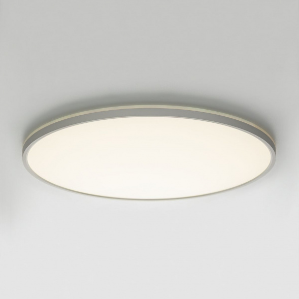 Потолочный светодиодный светильник Citilux Norma CL749600