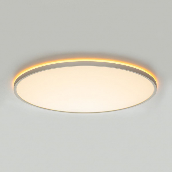 Потолочный светодиодный светильник Citilux Norma CL749600