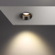 Встраиваемый светильник Novotech Spot Butt 370449